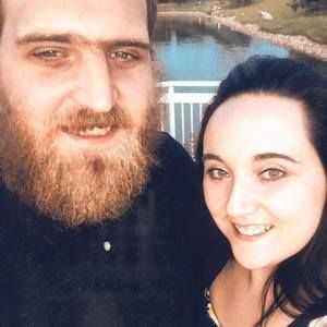 Meet your Posher, Trista